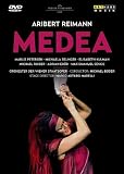 Reimann: Medea