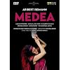 Reimann: Medea