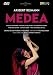 Aribert Reimann - Medea