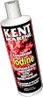 KENT SUPERIODINE 8OZ