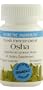 Osha Freeze-Dried - 50 - VegCap
