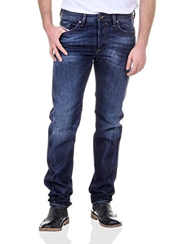 Diesel Jeans Buster L.32