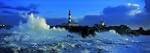 Heye 29286 - Faro, Alexander von Humb...