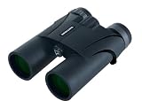 Vanguard Venture 8420