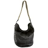 Street Level 1023 Bucket Bag