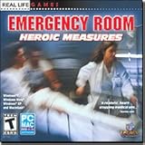 Emergency Room: Heroic Measures