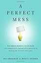 A Perfect Mess
