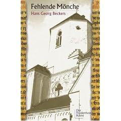 Fehlende M�nche