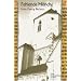 Fehlende M�nche