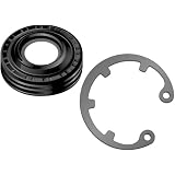 ACDelco 15-31231 Fuel Seal by ACDelco
