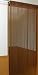 ���ȥ�󥰥������ƥ� �ӡ����ʤΤ�����90cm�߾�150cm �֥饦��
