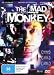 The Mad Monkey ( El Sueno del Mono Loco ) ( Twisted Obsession ) [ NON-USA FORMAT, PAL, Reg.0 Import - Australia ]
