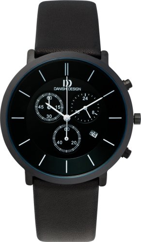 Danish Design Herrenchronograph 3316241