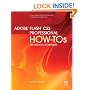 Adobe Flash CS3 Professional How-Tos: 100 Essential Techniques
