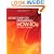 Adobe Flash CS3 Professional How-Tos: 100 Essential Techniques
