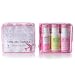 Treat Tote-ally Tasteful Good to Go Airplane Ready Travel Tote