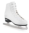 Bladerunner Solstice Junior Ice Figure Skate