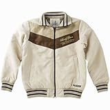 BODY GLOVE tFCNXEF[hWPbg