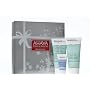 Ahava Skin Renewal Collection