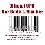 Product Details