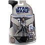 Clone Wars exclusive Capt. Rex with Foldout 3D Display