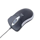 TTvC [U[}EX CI~k[gLS MA-LSIHDS