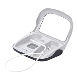 Peelife Natural Diamond Home Microdermabrasion Machine
