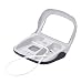 Peelife Natural Diamond Home Microdermabrasion Machine