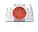 Apollo Health DayBreak Duo Dawn/Dusk Simulator