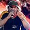 Vasco Rossi