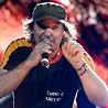 Image of Vasco Rossi