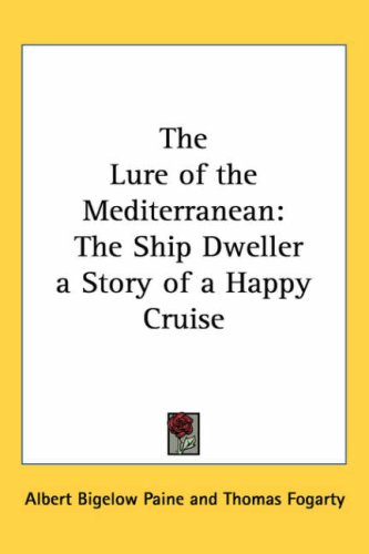 Cruise-Ships