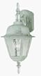 AL OUTDOOR WALL FIXTURE (Westinghouse Lighting 67850)