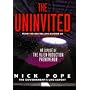 The Uninvited