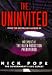 The Uninvited