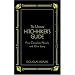 Best Classic Children's stories
