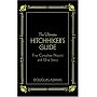 The Ultimate Hitchhiker's Guide: Five Complete Novels and One Story (Literary Classics - Gramercy Books)