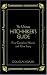  : The Ultimate Hitchhiker's Guide: Five Complete Novels and One Story (Deluxe Edition)