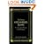 The Ultimate Hitchhiker's Guide: Five Complete Novels and One Story (Deluxe Edition)