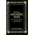 The Ultimate Hitchhiker's Guide: Five Complete Novels and One Story (Literary Classics - Gramercy Books)