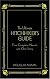 The Ultimate Hitchhiker's Guide to the Galaxy