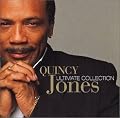 Ultimate Collection