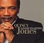 Ultimate Collection