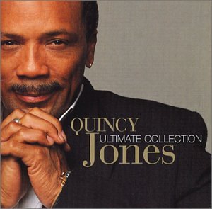CD-Charts  Music : Ultimate Collection [Us Import]