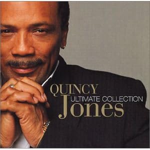 Ultimate Collection