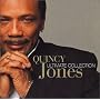 Ultimate Collection