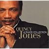 Ultimate Collection