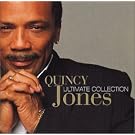 Ultimate Collection