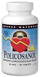 Policosanol 20mg 60T
