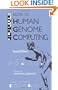 Guide to Human Genome Computing, Second Edition